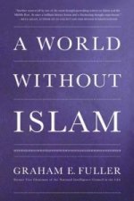 World without Islam