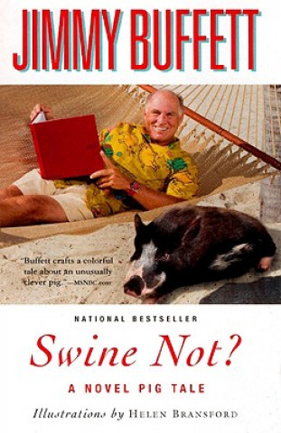 Swine Not?