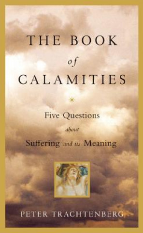 Book Of Calamities