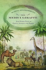 Medici Giraffe