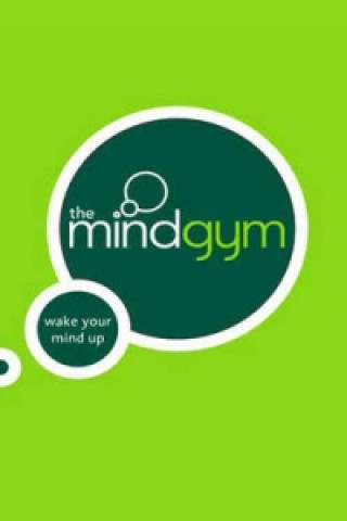 Mind Gym: Wake Up Your Mind