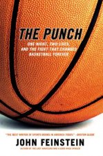 Punch