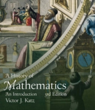 History of Mathematics