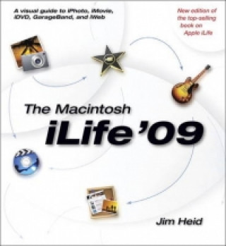 Macintosh iLife 09