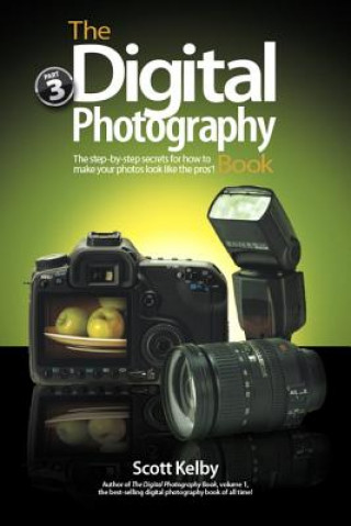 Digital Photography Book, Part 3