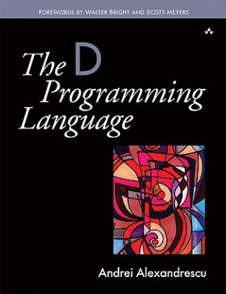 D Programming Language