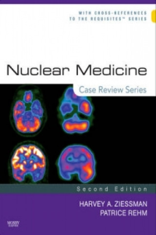 Nuclear Medicine: Case Review Series