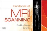 Handbook of MRI Scanning