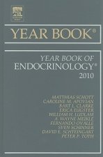 Year Book of Endocrinology 2010