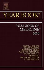 Year Book of Medicine 2010