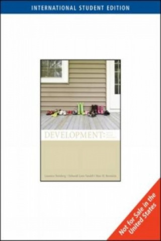 Development