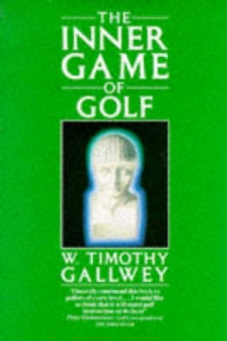 Inner Game of Golf