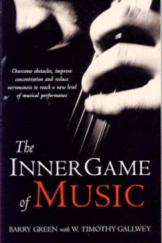 Inner Game of Music