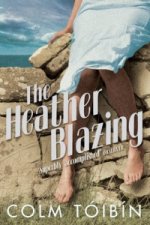 Heather Blazing