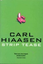 Striptease