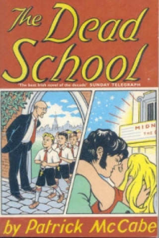 Dead School