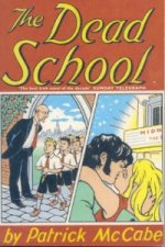 Dead School