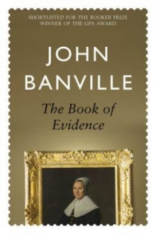 Book of Evidence