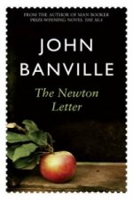 Newton Letter