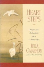 Heart Steps