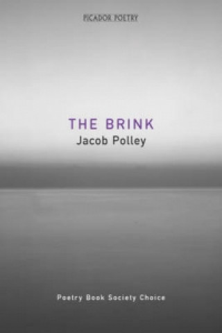 Brink