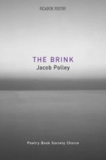Brink