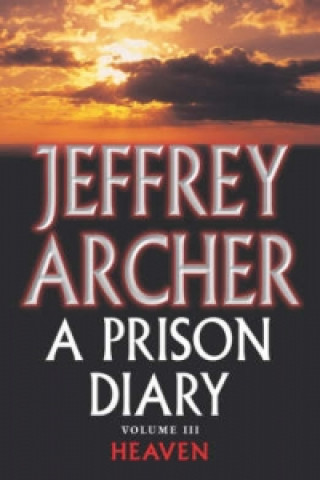Prison Diary Volume III