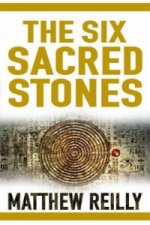 Six Sacred Stones