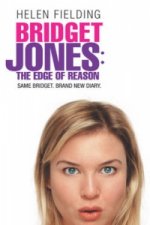 Bridget Jones: The Edge of Reason Film Tie-In