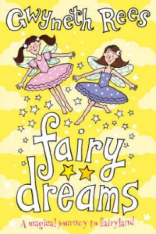 Fairy Dreams