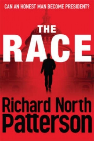 Race