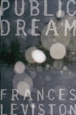 Public Dream