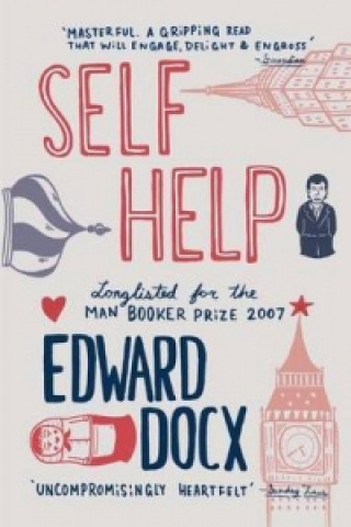 Self Help