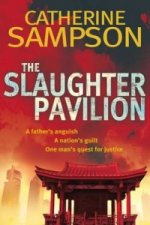 Slaughter Pavilion