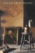 Van Rijn