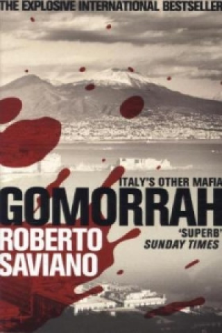 Gomorrah