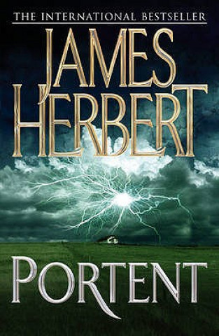 Portent