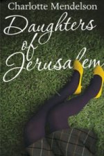 Daughters of Jerusalem