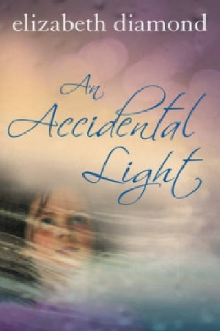 Accidental Light