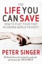 Life You Can Save