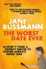 Worst Date Ever
