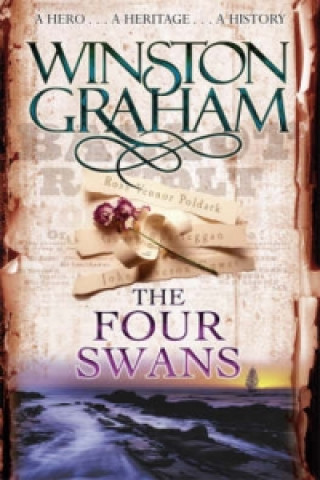 Four Swans