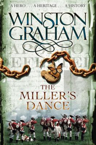 Miller's Dance