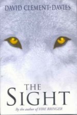 Sight