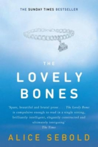 Lovely Bones