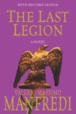 Last Legion