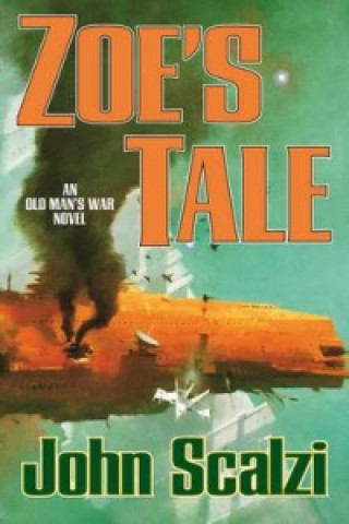 Zoe's Tale