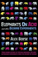 Elephants on Acid