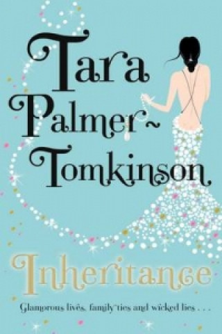 Inheritance