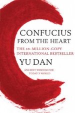 Confucius from the Heart